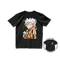 One Piece - Luffy Gear 5