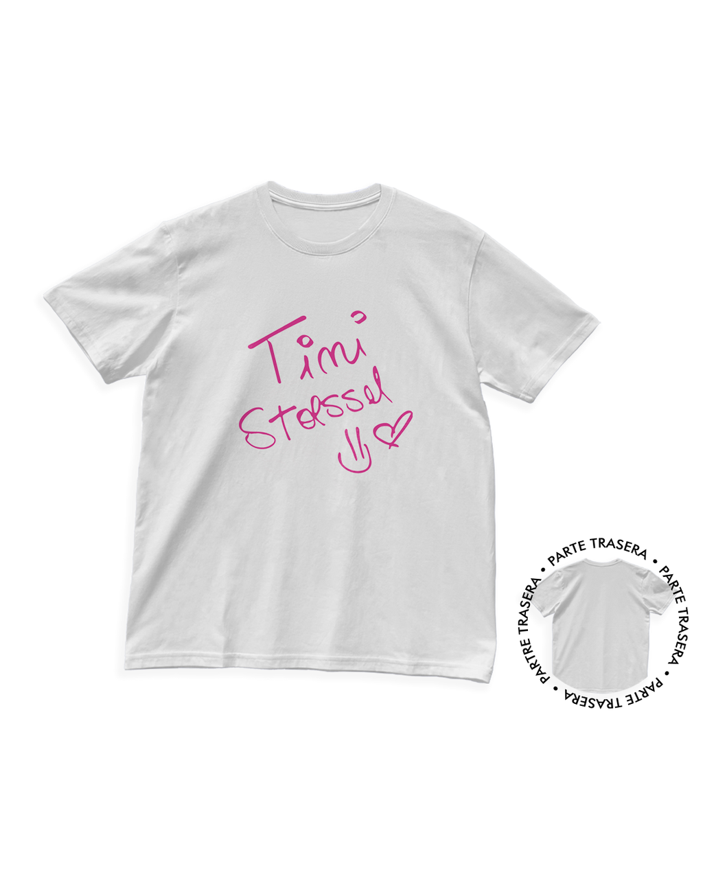 Tini