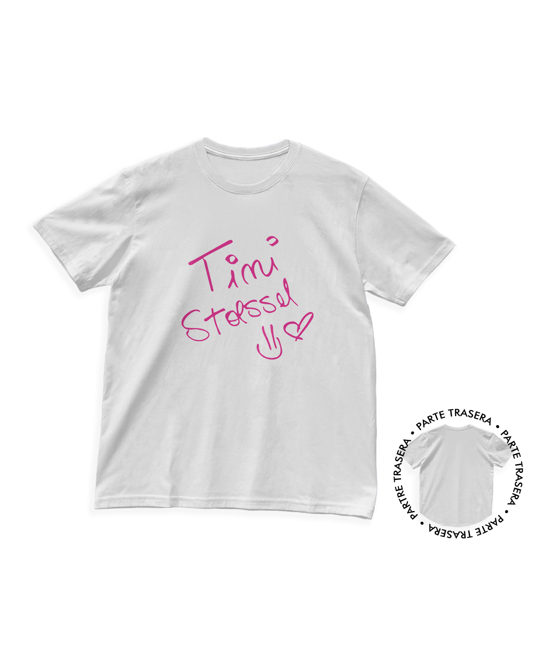 Tini