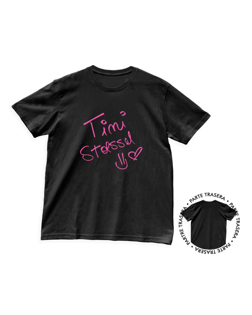 Tini