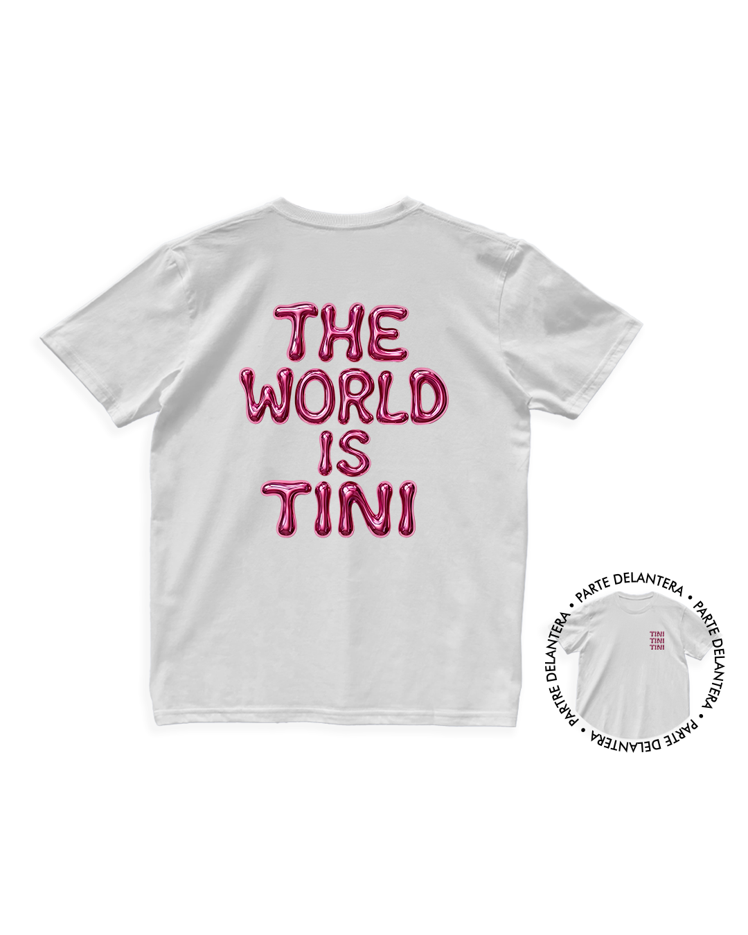 Tini