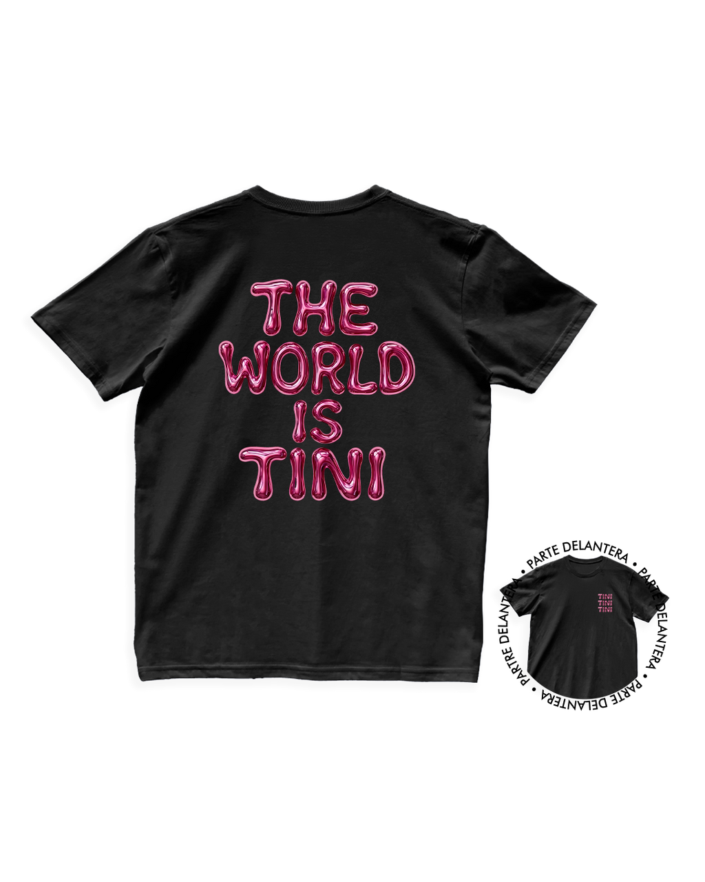 Tini