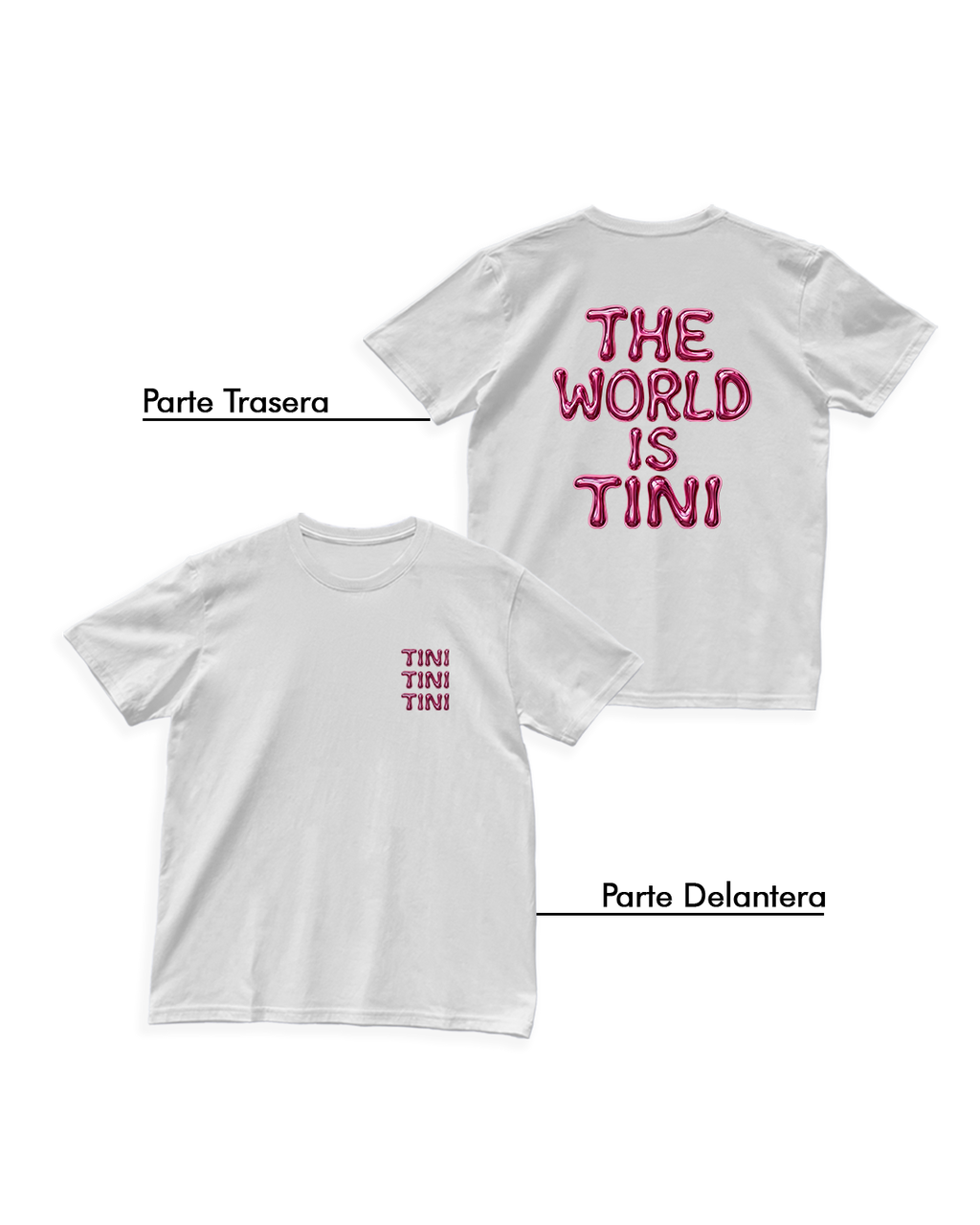 Tini