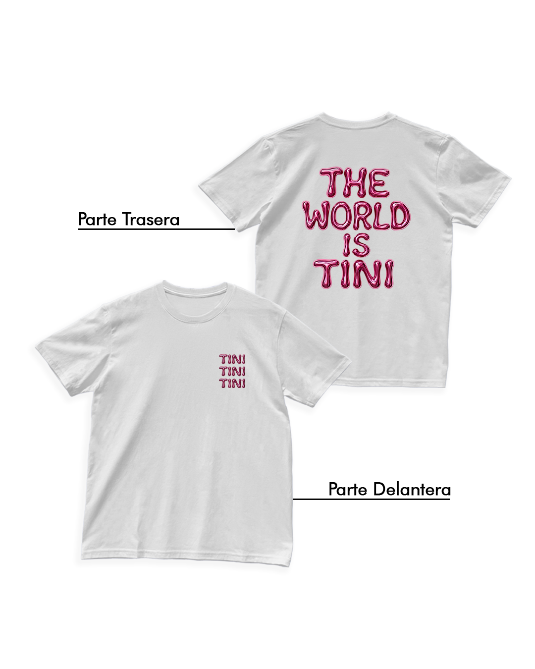 Tini