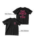 Tini