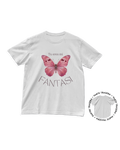 Tini