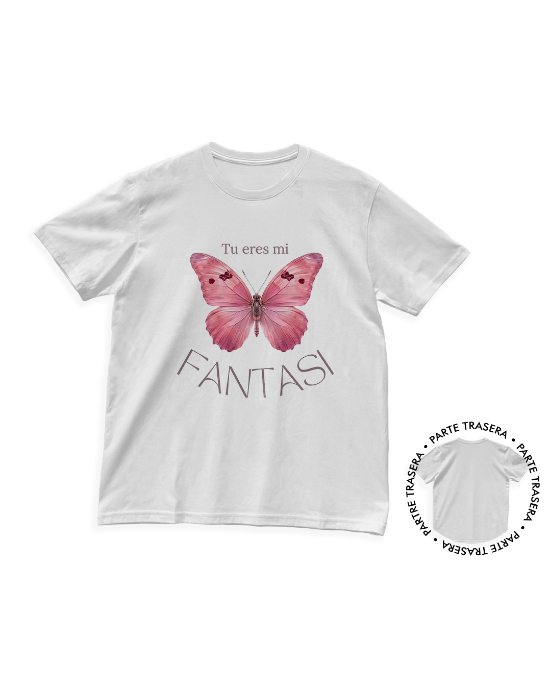 Tini