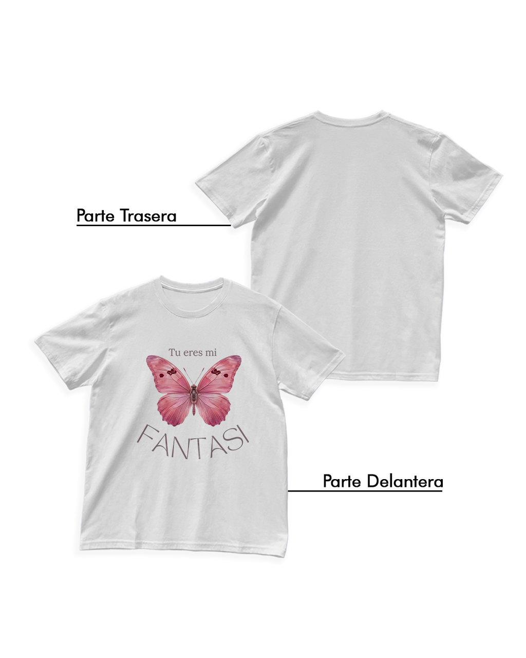 Tini