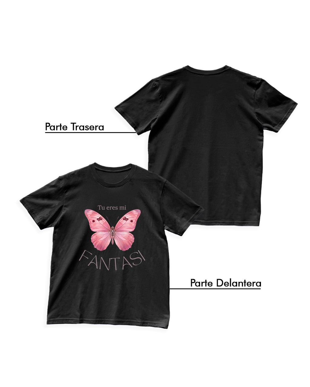Tini