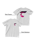 Tini