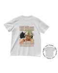 One Piece - Usopp